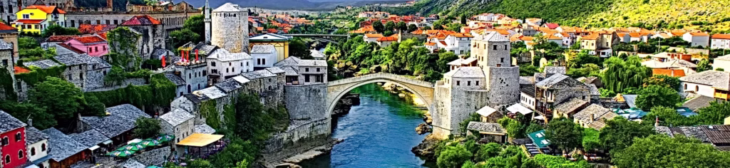 Mediterranean Wonders Apollon Tours